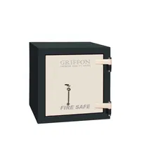 Сейф Griffon FS.45.K